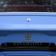 Illustration for article titled I Will Never Forgive The Royal Family Of Brunei For Their Crimes Against This Maserati